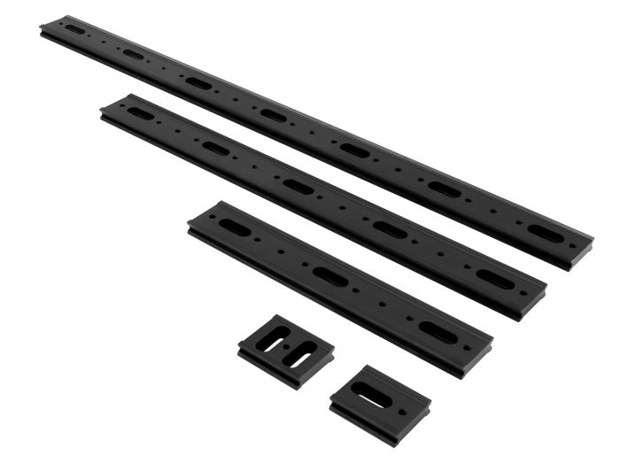 2OR6_optical_rails_steel.jpg