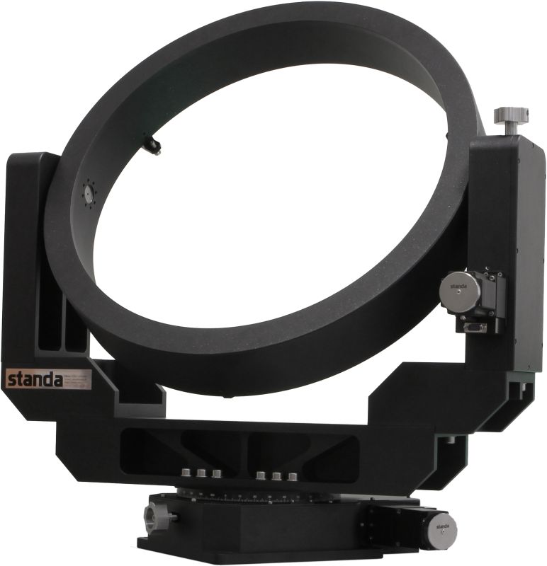 8MLAOM_motorized_gimbal_optical_mount.jpg