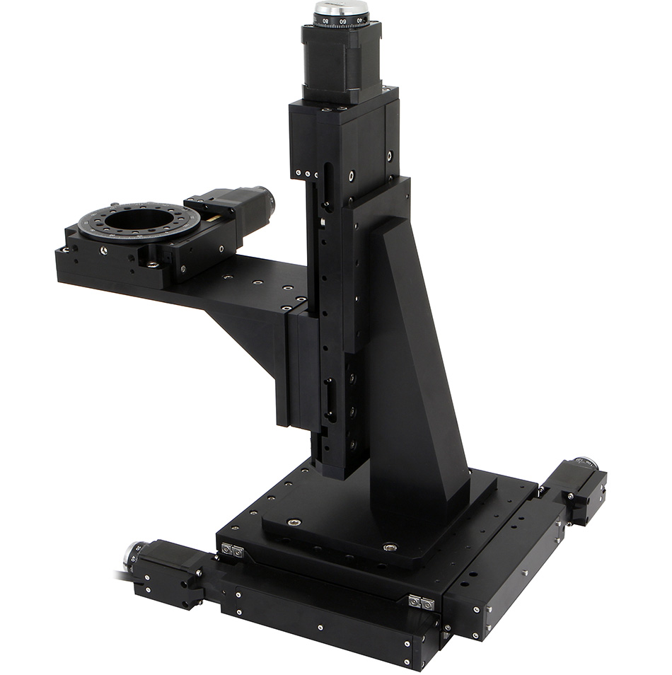 8_0063_motorized_xyz_stage_rotation_table_positioning_system.jpg