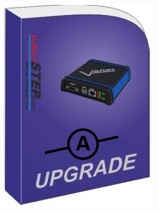 Upgrade_current.jpg