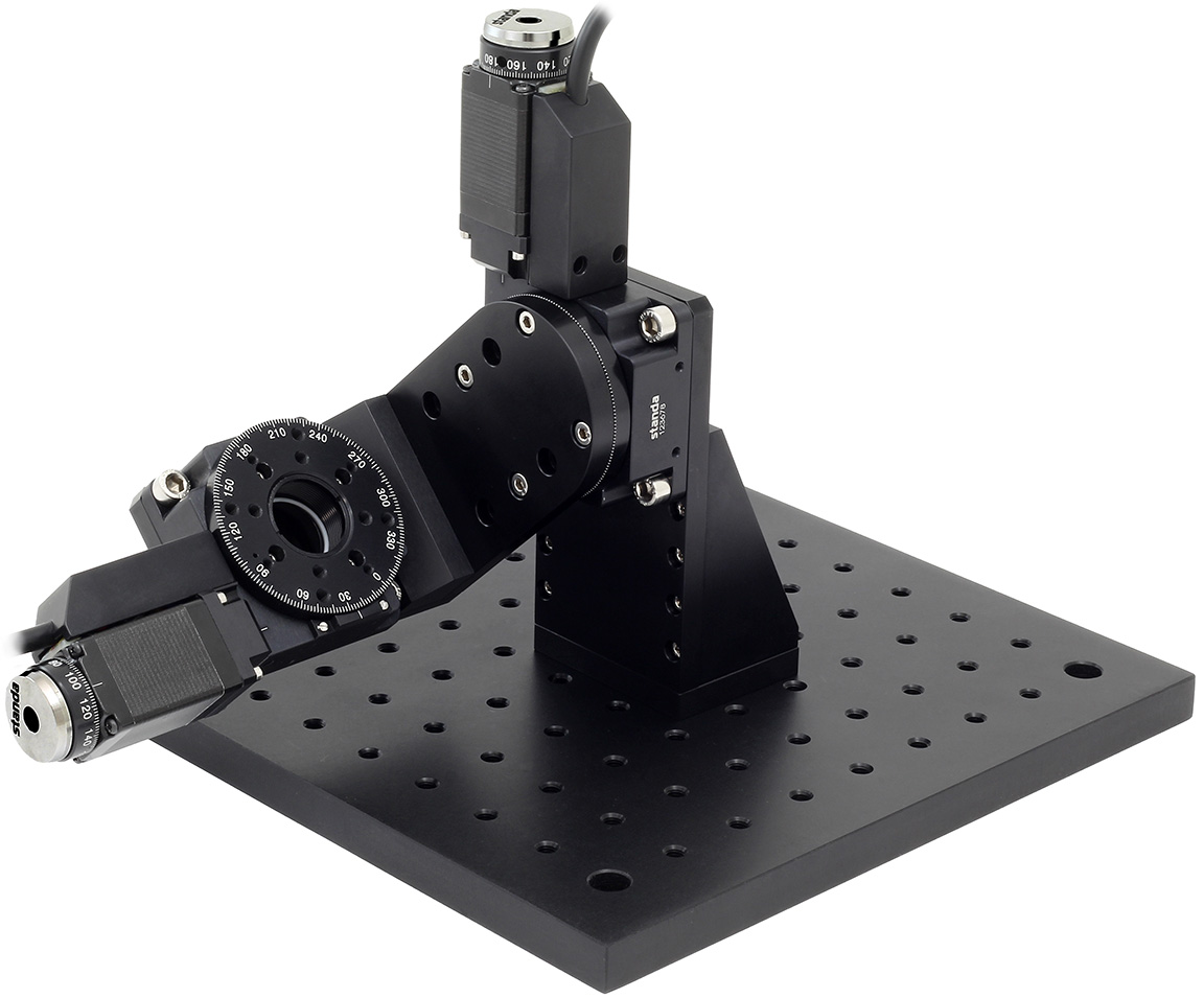 8_0099_two_axis_XY_motorized_rotation_stages_assembly__1.jpg