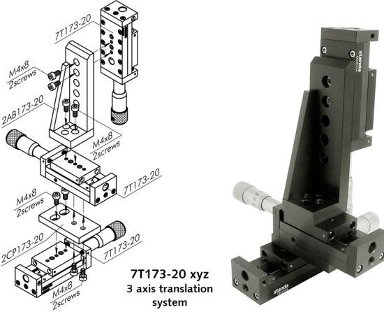7T173_20XYZ_composition.jpg