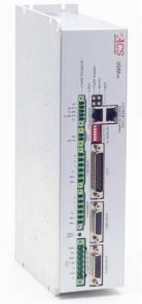 Servo_Motion_Controller_with_Built_in_drivers_2.jpg