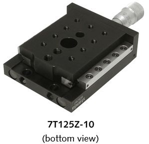 7T125Z_10.jpg