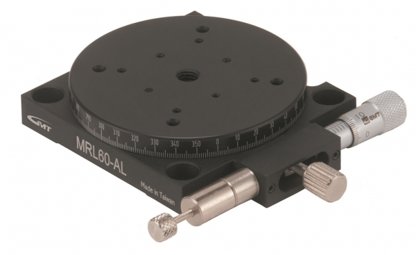 MRL60_AL.jpeg