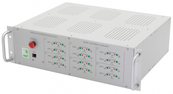 8smc5_m_ethrnet_rs232_multi_axis_motion_controller_stepper_dc_motor.jpg