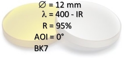 644608941.jpg