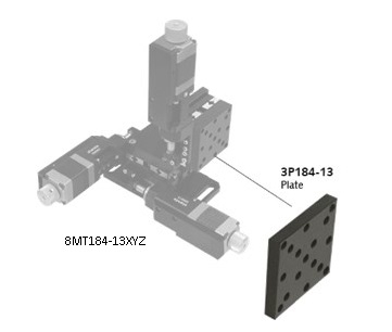 3P184_13.jpg