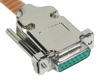 8VC_15F.jpg
