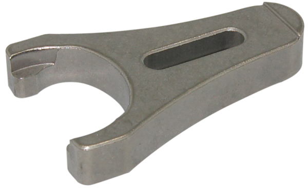 HF_1.png