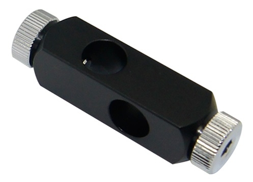 3CPE_1313.jpg