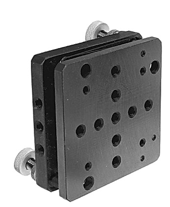 5OM60_2_9S127M_10.jpg