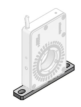 3BP8MPR16_pic.jpg