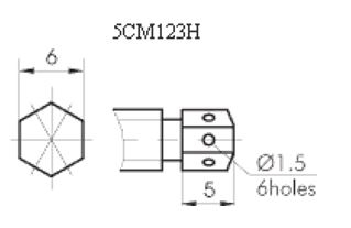 5CM123H_hex.jpg