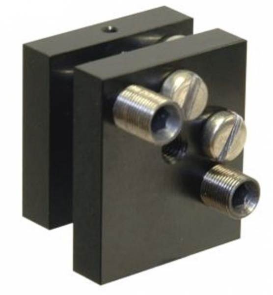 5CM123_2.jpg