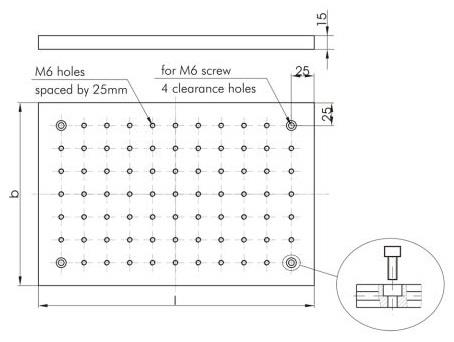 1B_AL_schematic_28.jpg