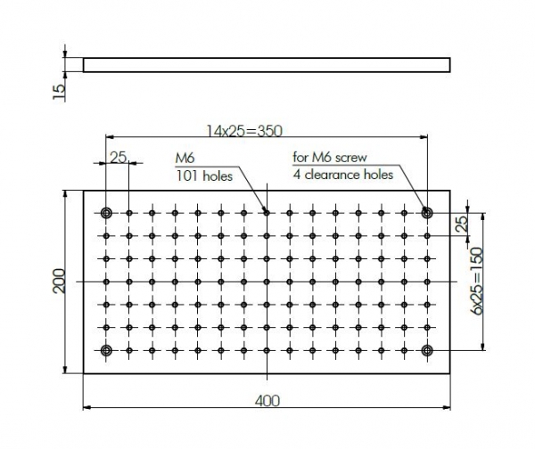 1B_AL_25mm_4.jpg
