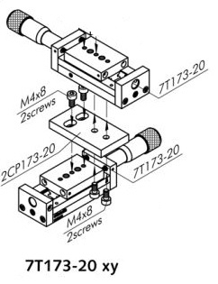 7T173_20XY_composition.jpg