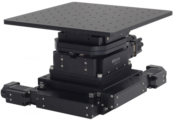 80030_4axis_positioning_system.jpg