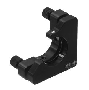 5BM141_mirror_optical_mount_2.jpg