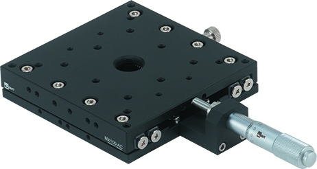 MX100_AC.jpg