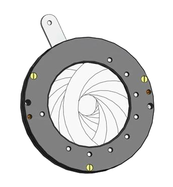 Irisblende_G_20.jpg