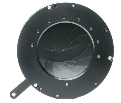 _Irisblende_G_20.jpg