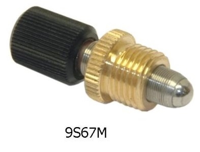 9S67M_2.jpg