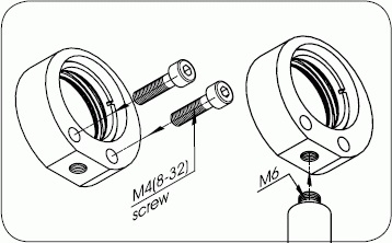 4OCMV_25_schematic_1.jpg