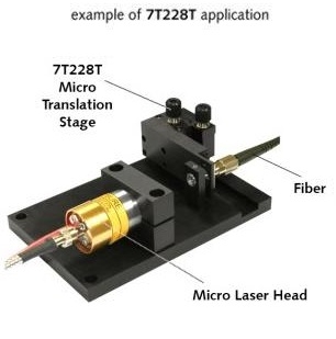 7T228TLS_example_app.jpg