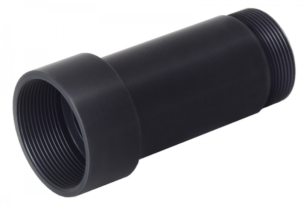 optical_tube_adapter_threaded_5KOM1.jpg