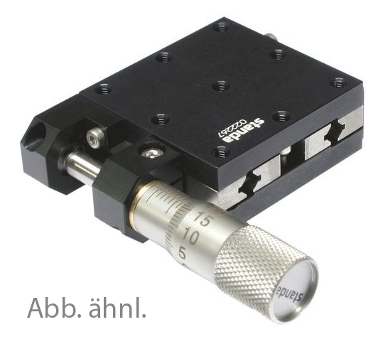 7t184_13_abb.jpg