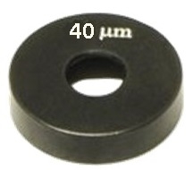 10PP_40.jpg