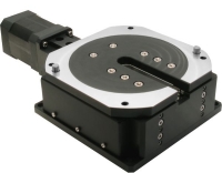 644609582_W7MbQTucO6.jpg 644609582_W7MbQTucO6.jpg