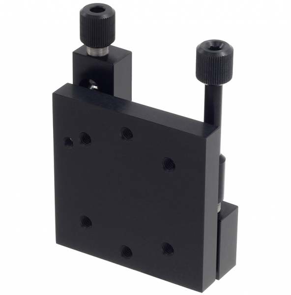 5UM122T_sidecontrol_platform_optical_mirror_mount_1.jpg