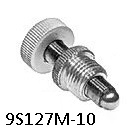 9S127M_10.jpg