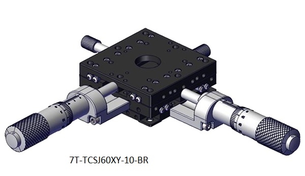 M_TCSJ60XY_10_BR.jpg
