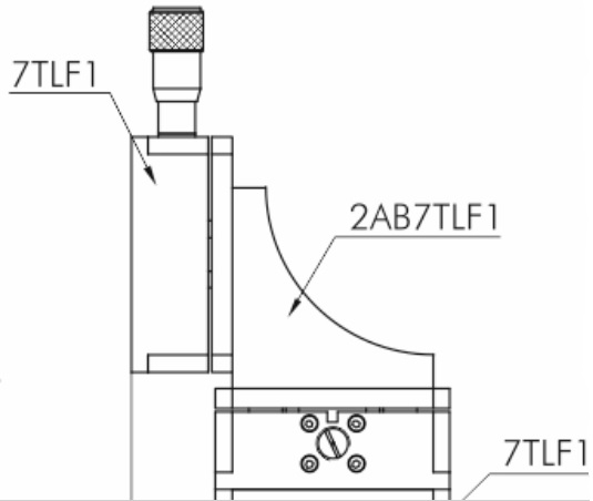 2AB7TLF1_drawing.jpg