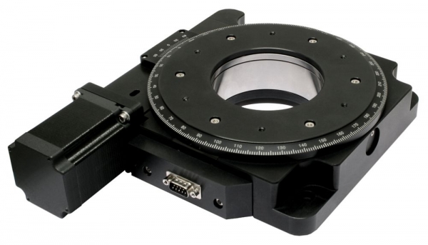 motorized_rotation_stage_large_8MR190_90_59.jpg