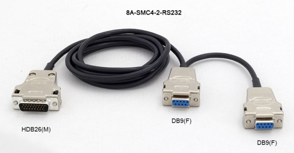 8A_SMC4_2_RS232.jpg