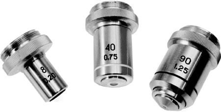 10MO_microscope_objectives_b.jpg