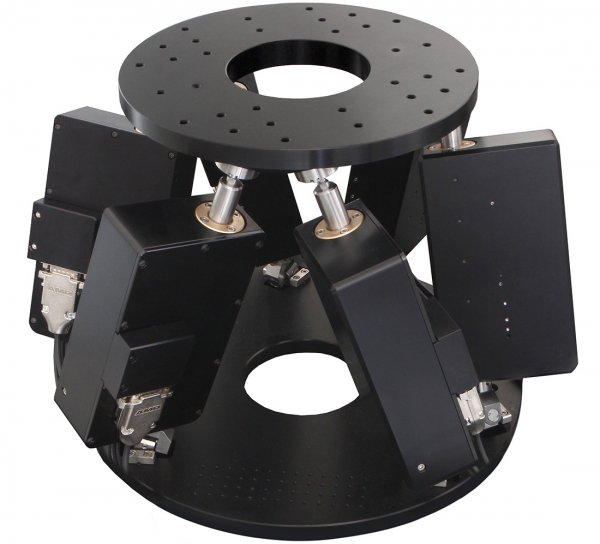 hexapod_positioner_8HEX280.jpg