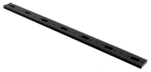 2OR6_optical_rails_steel_2.jpg
