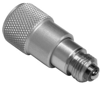 9S65M___fine_closed_screw_2.jpg