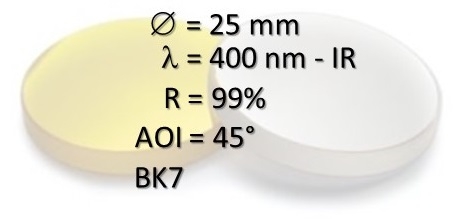 644608948.jpg