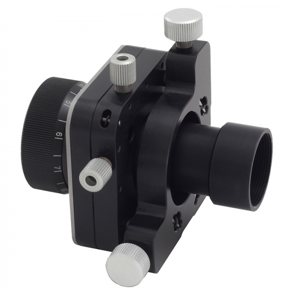 optics_tube_adapter_5axisopticalmount_5KOM.jpg