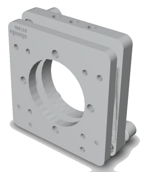 5OM61_3_9S7C_front_1.png