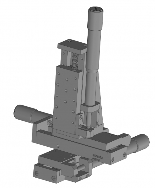 7T173_20_50XYZ.jpg