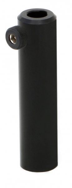 3PH_100.jpg