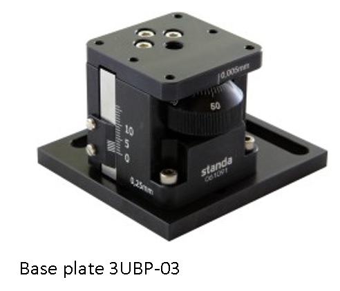 7VT40_13_wbaseplate.jpg